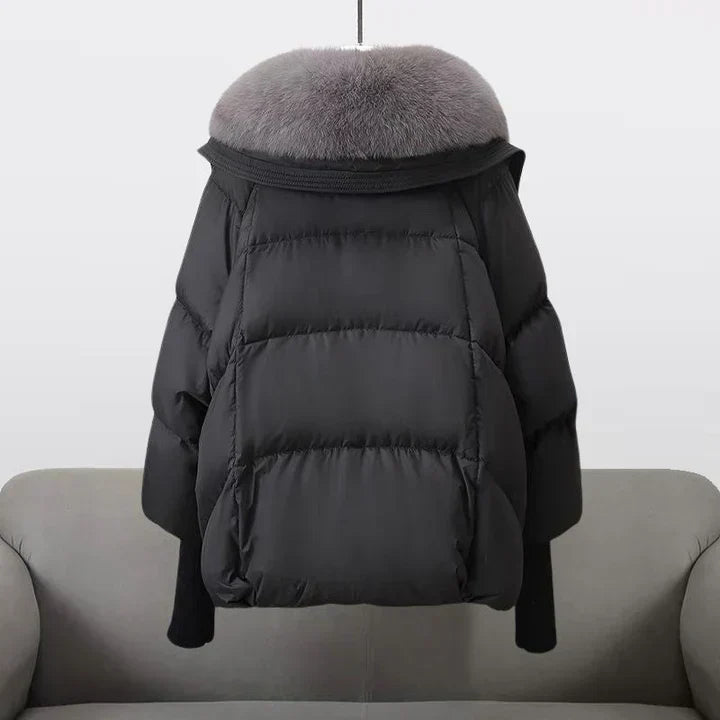 Maison-Blanche-Paris™ - Veste