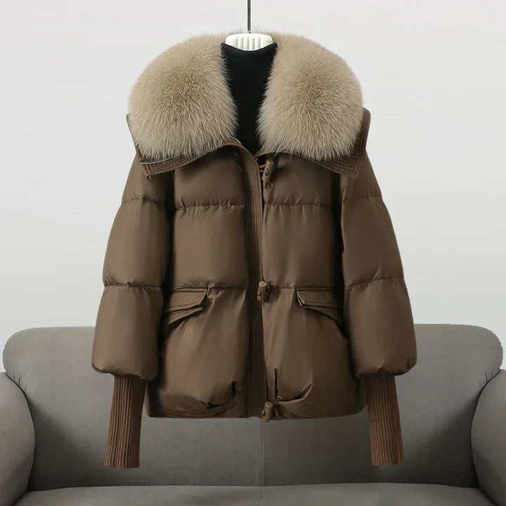 Maison-Blanche-Paris™ - Veste