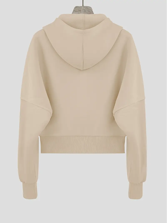 Maison-Blanche-Paris | Cardigan Tendance