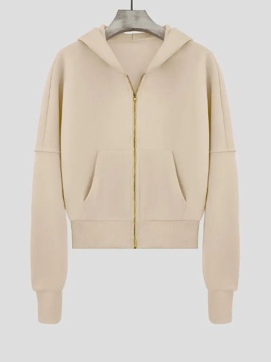 Maison-Blanche-Paris | Cardigan Tendance