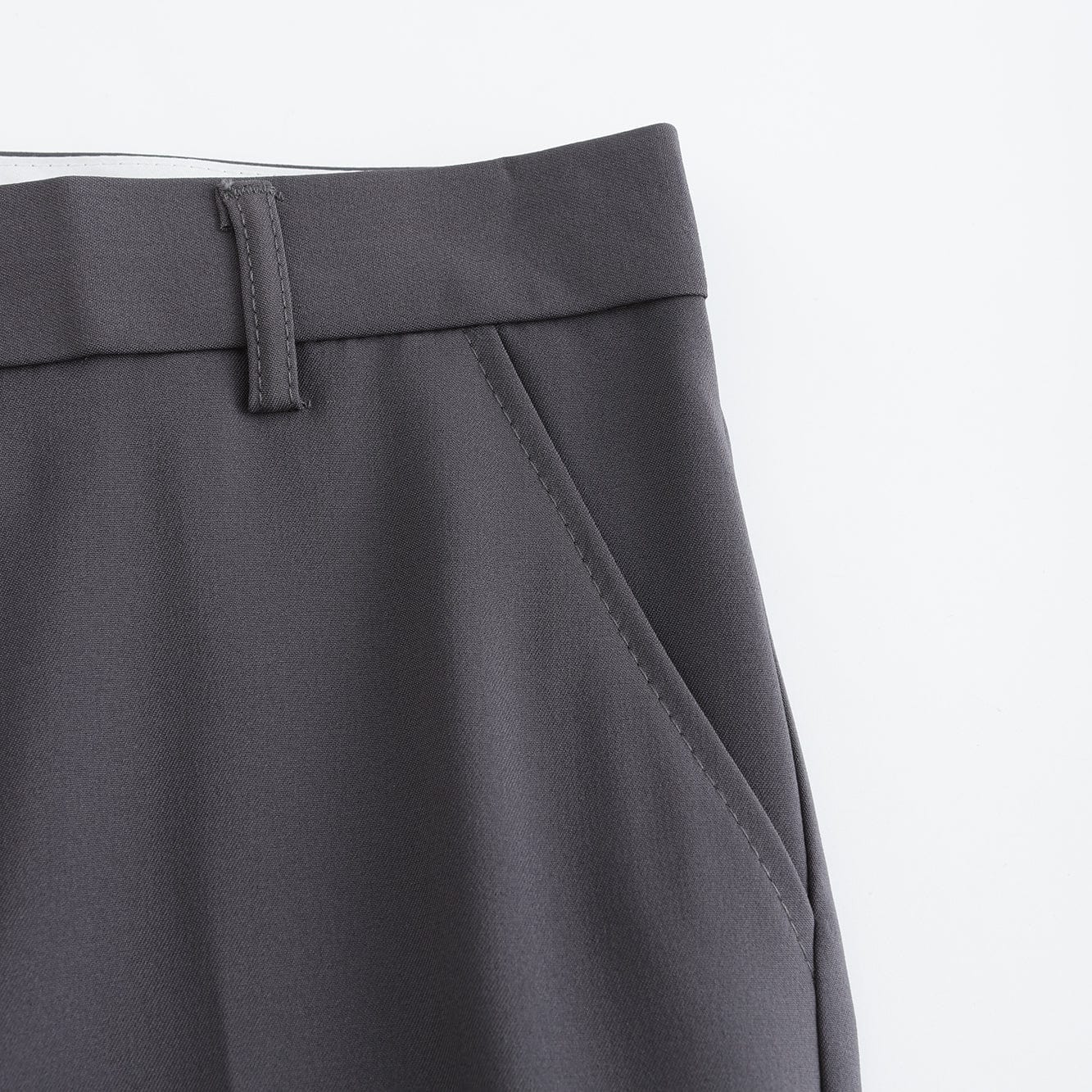 Maison-Blanche-Paris™ | Pantalon extensible