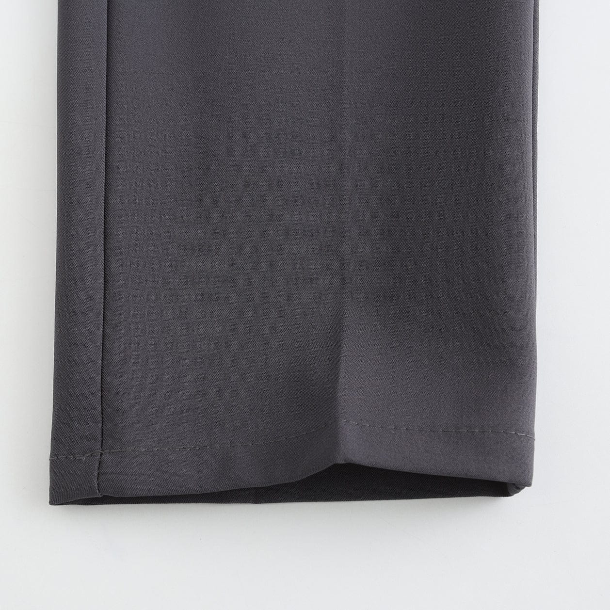 Maison-Blanche-Paris™ | Pantalon extensible
