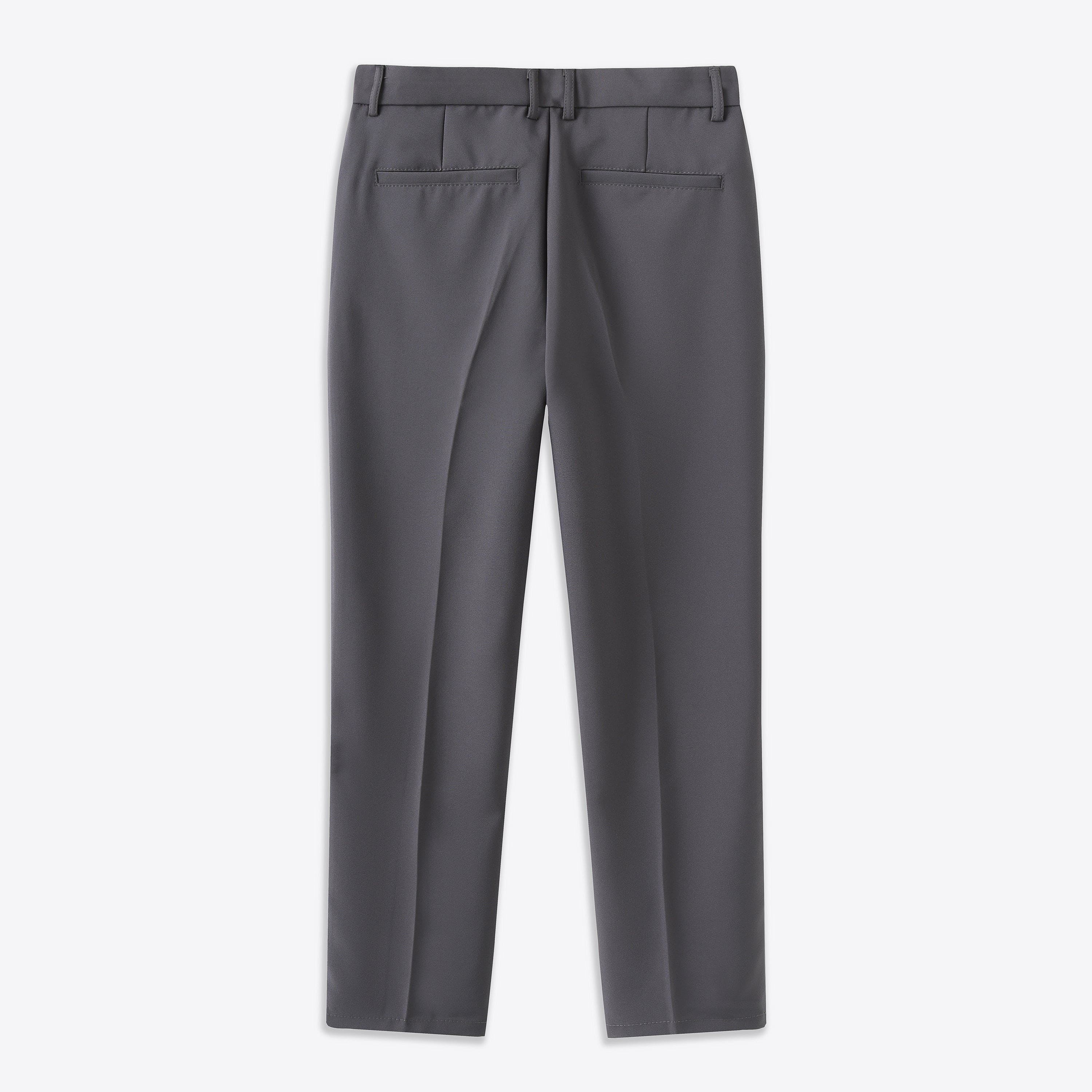 Maison-Blanche-Paris™ | Pantalon extensible