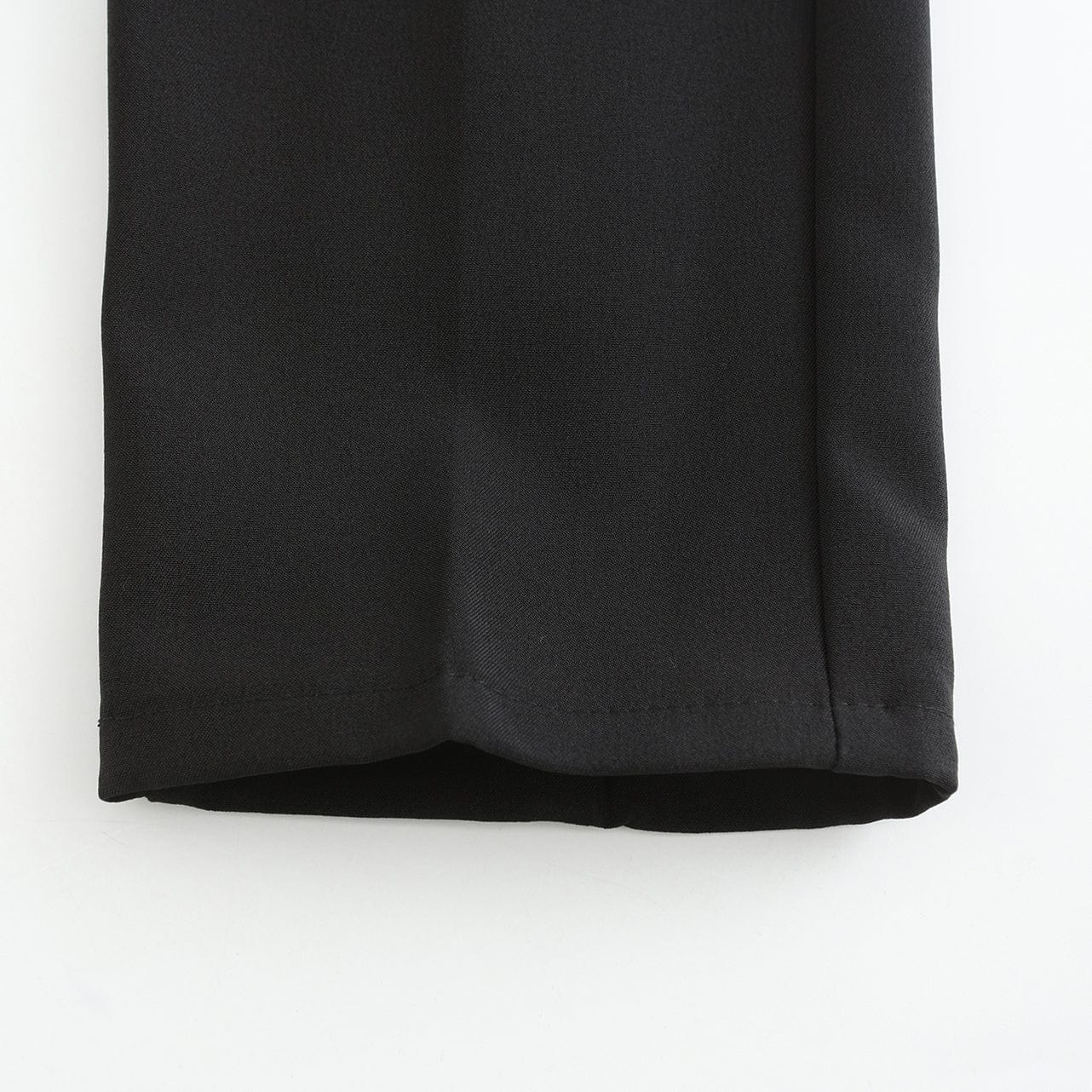 Maison-Blanche-Paris™ | Pantalon extensible
