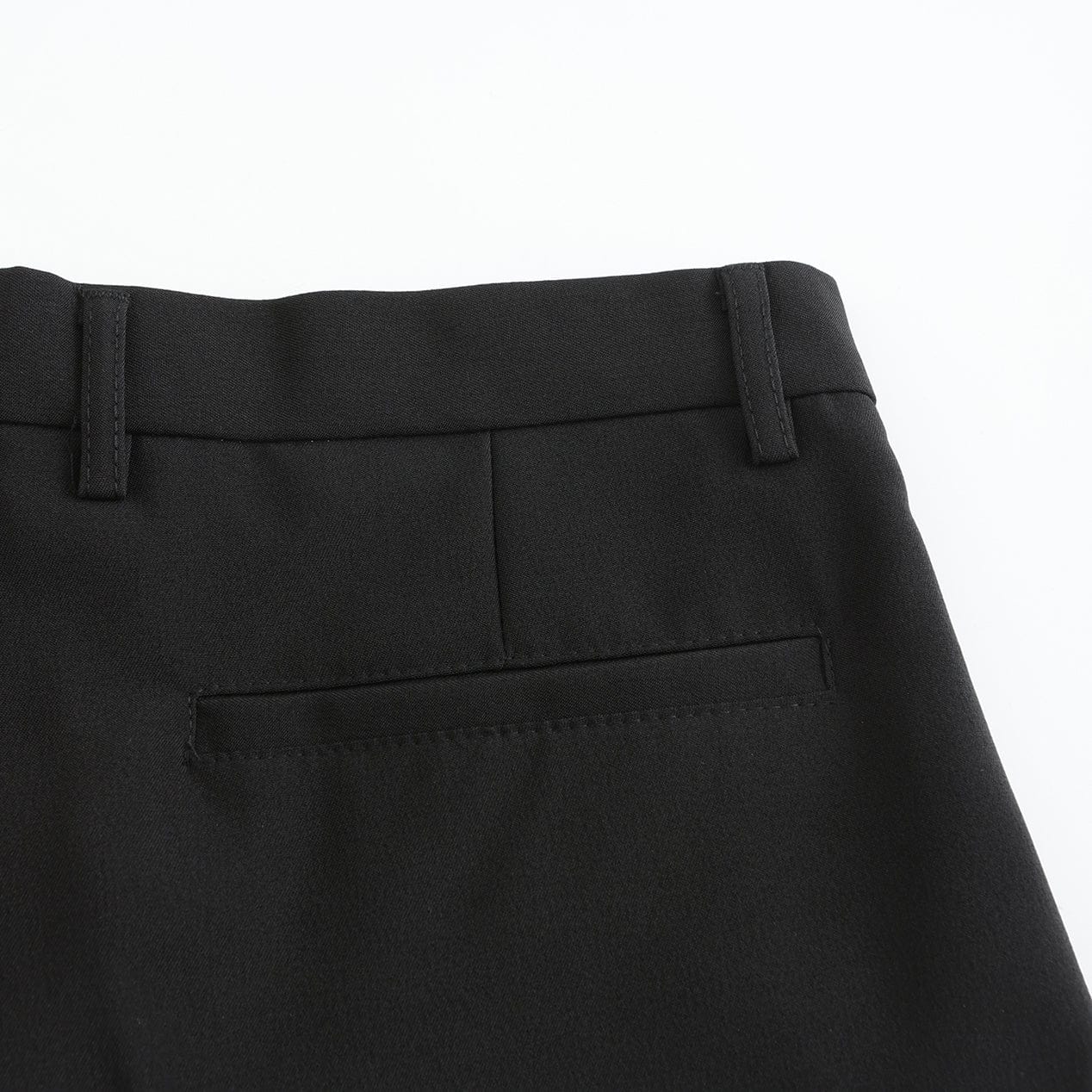 Maison-Blanche-Paris™ | Pantalon extensible