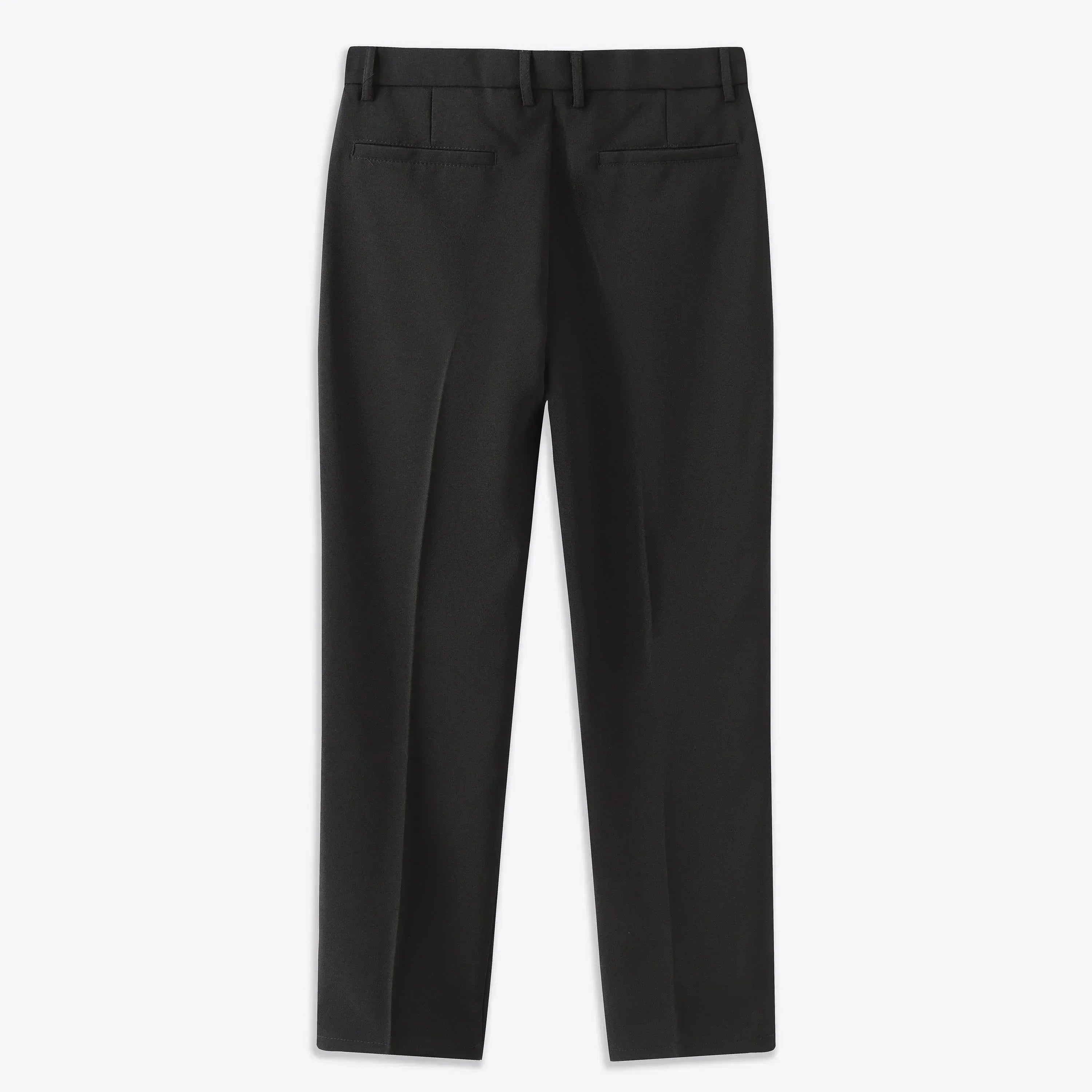 Maison-Blanche-Paris™ | Pantalon extensible