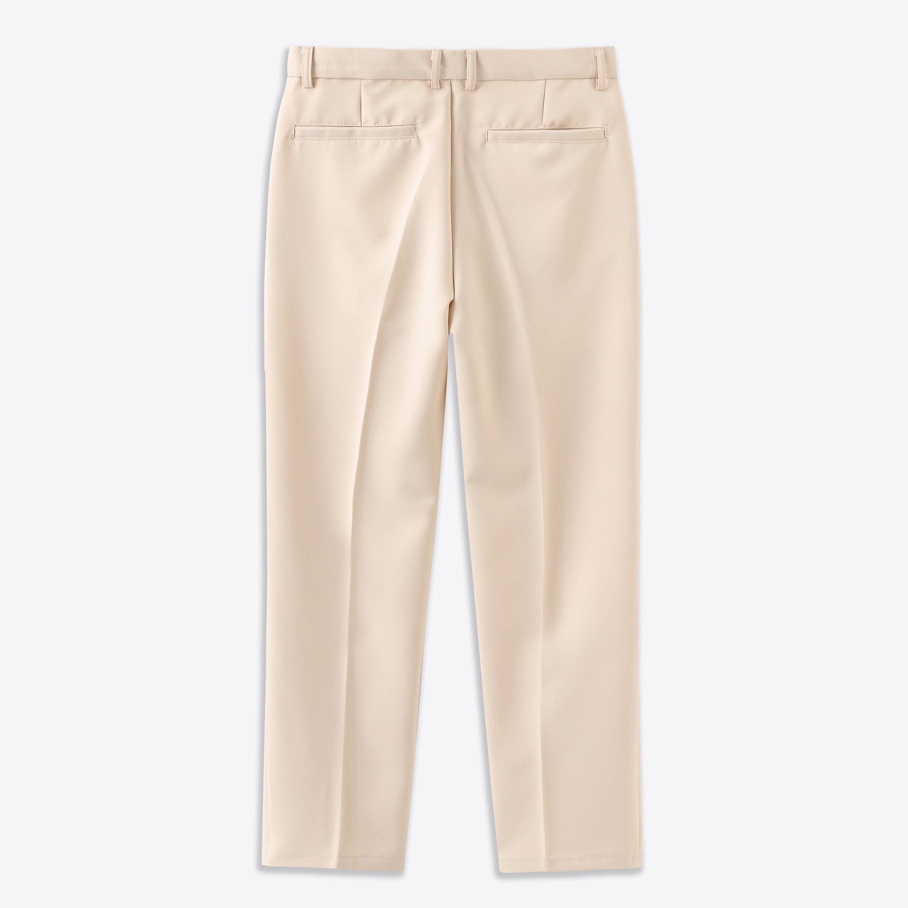 Maison-Blanche-Paris™ | Pantalon extensible