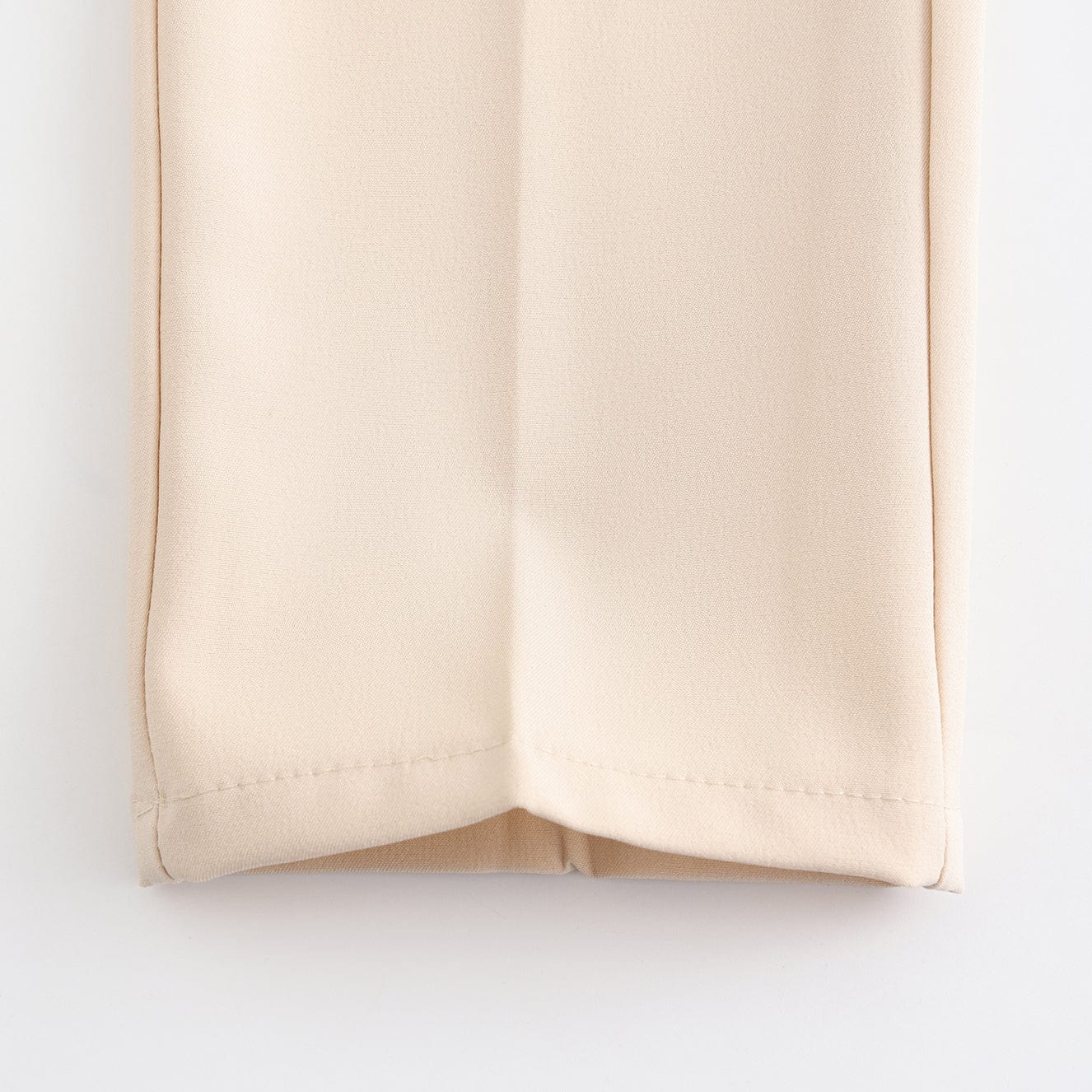 Maison-Blanche-Paris™ | Pantalon extensible