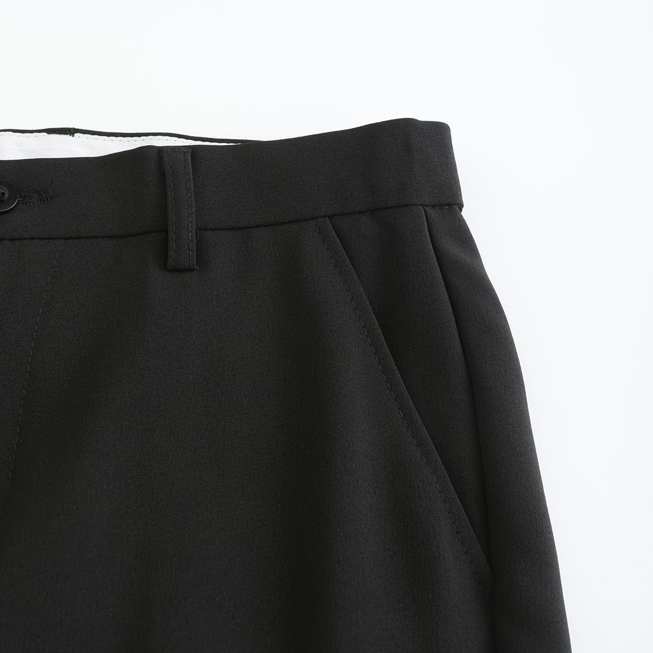 Maison-Blanche-Paris™ | Pantalon extensible