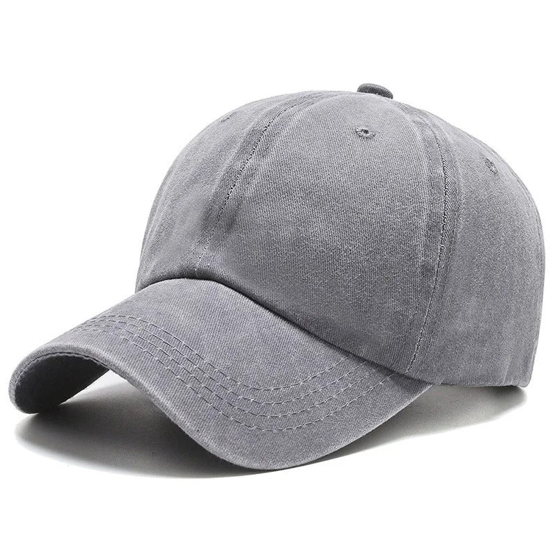 Maison-Blanche-Paris™ | Casquette Quatre Saisons