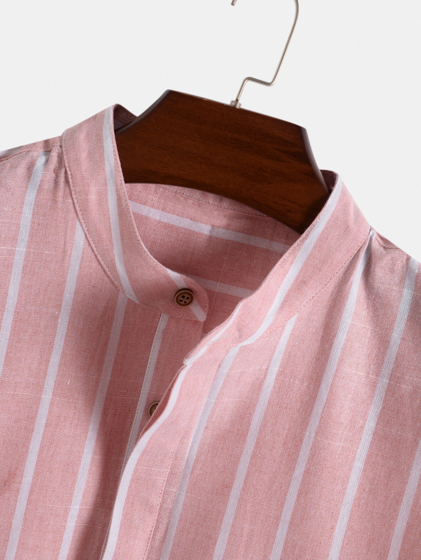 Maison-Blanche-Paris™ | Tenue en lin