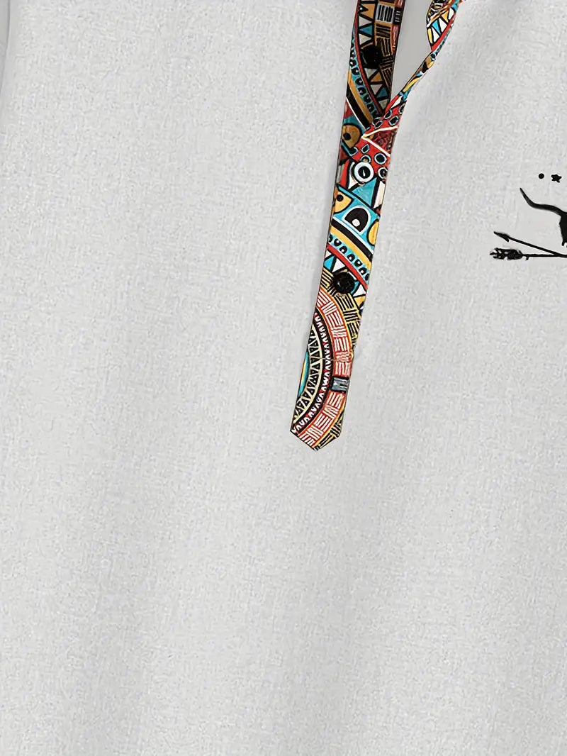 Maison-Blanche-Paris™ | Chemise élégante à manches courtes