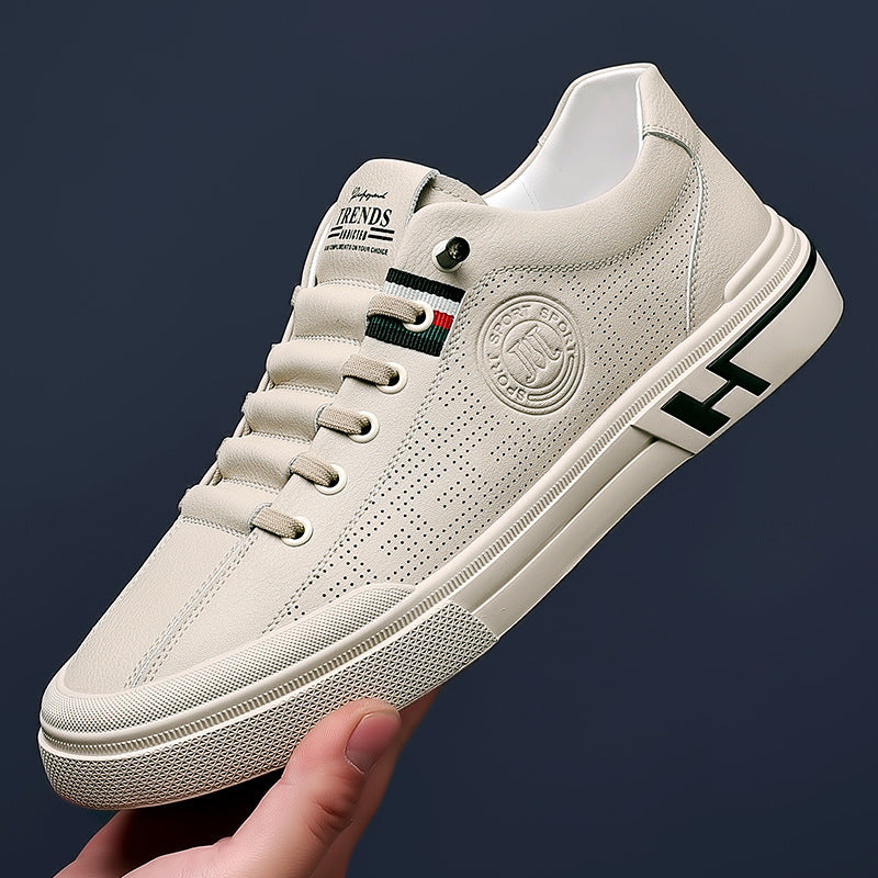 Maison-Blanche-Paris™ - Chaussures décontractées