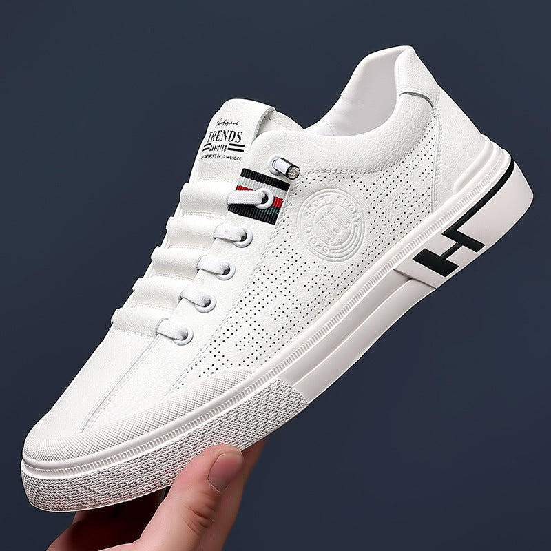 Maison-Blanche-Paris™ - Chaussures décontractées