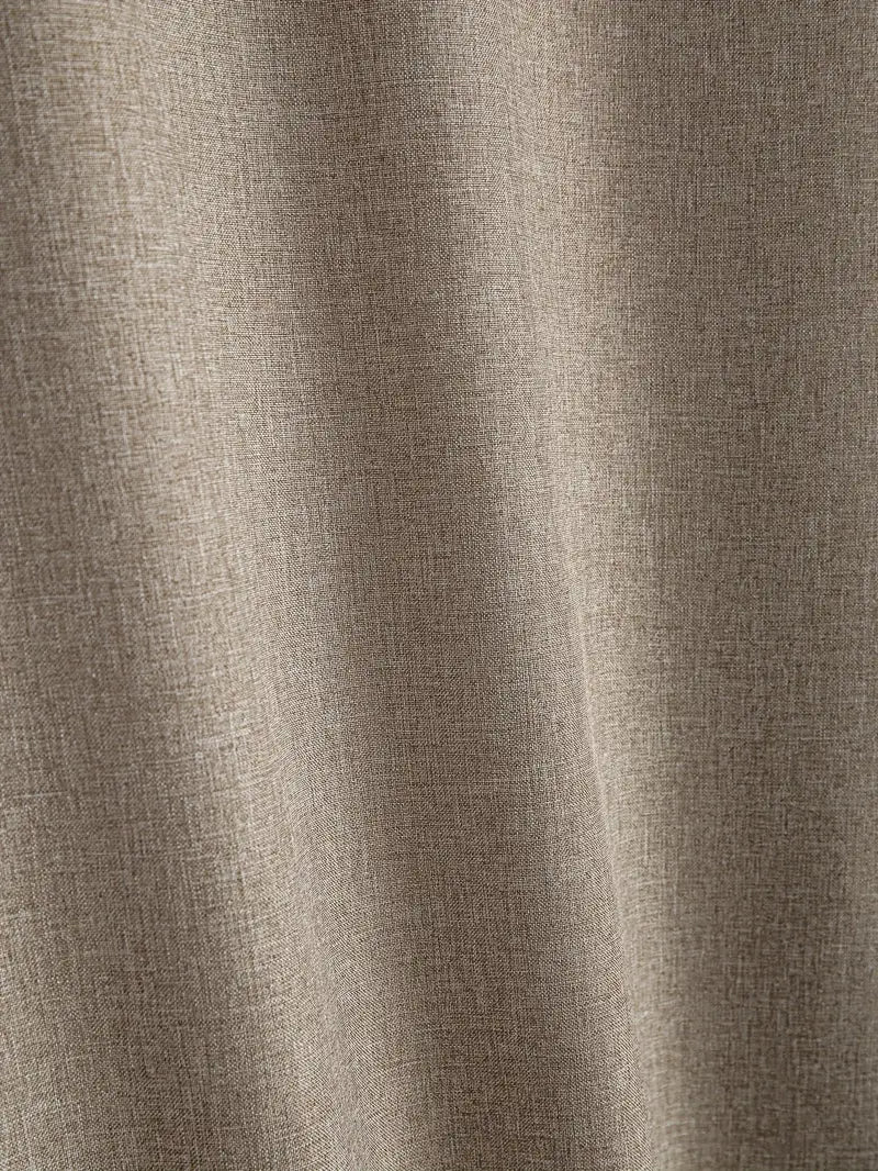Maison-Blanche-Paris™ | Chemise élégante à manches courtes