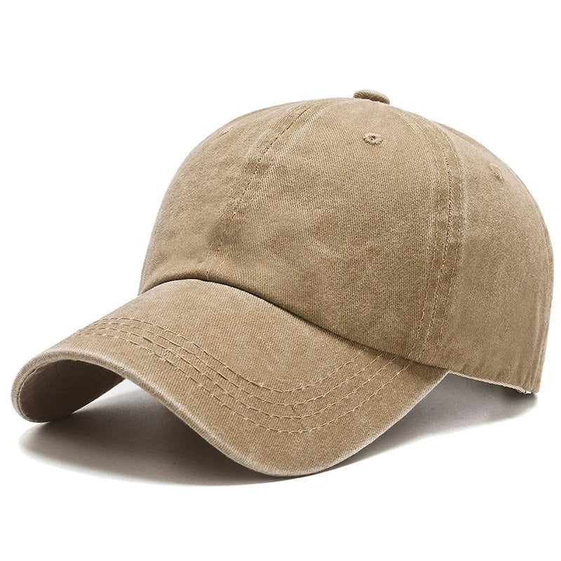 Maison-Blanche-Paris™ | Casquette Quatre Saisons