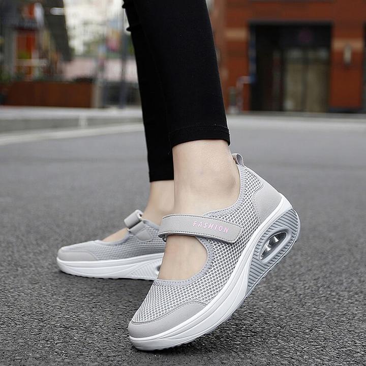 Maison-Blanche-Paris™ | Chaussures confortables et antidérapantes