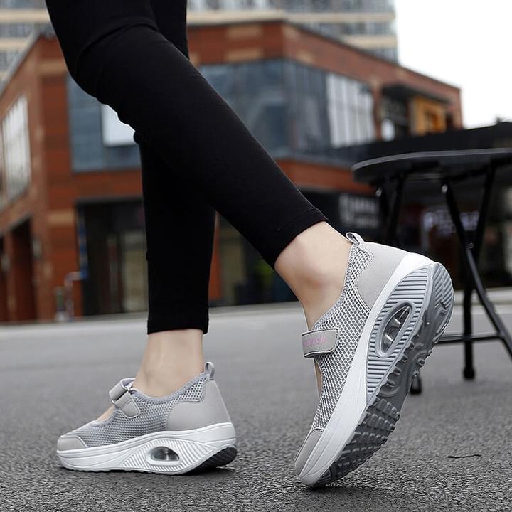Maison-Blanche-Paris™ | Chaussures confortables et antidérapantes