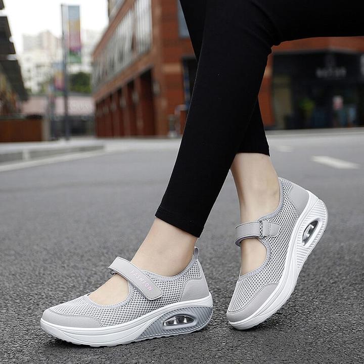Maison-Blanche-Paris™ | Chaussures confortables et antidérapantes