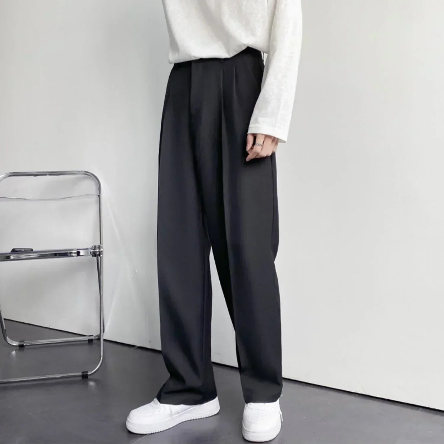 Maison-Blanche-Paris™ | Pantalon Londres