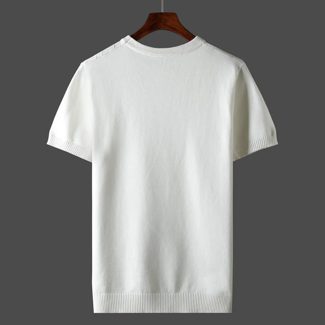 Maison-Blanche-Paris™ | Chemise exclusive en cachemire