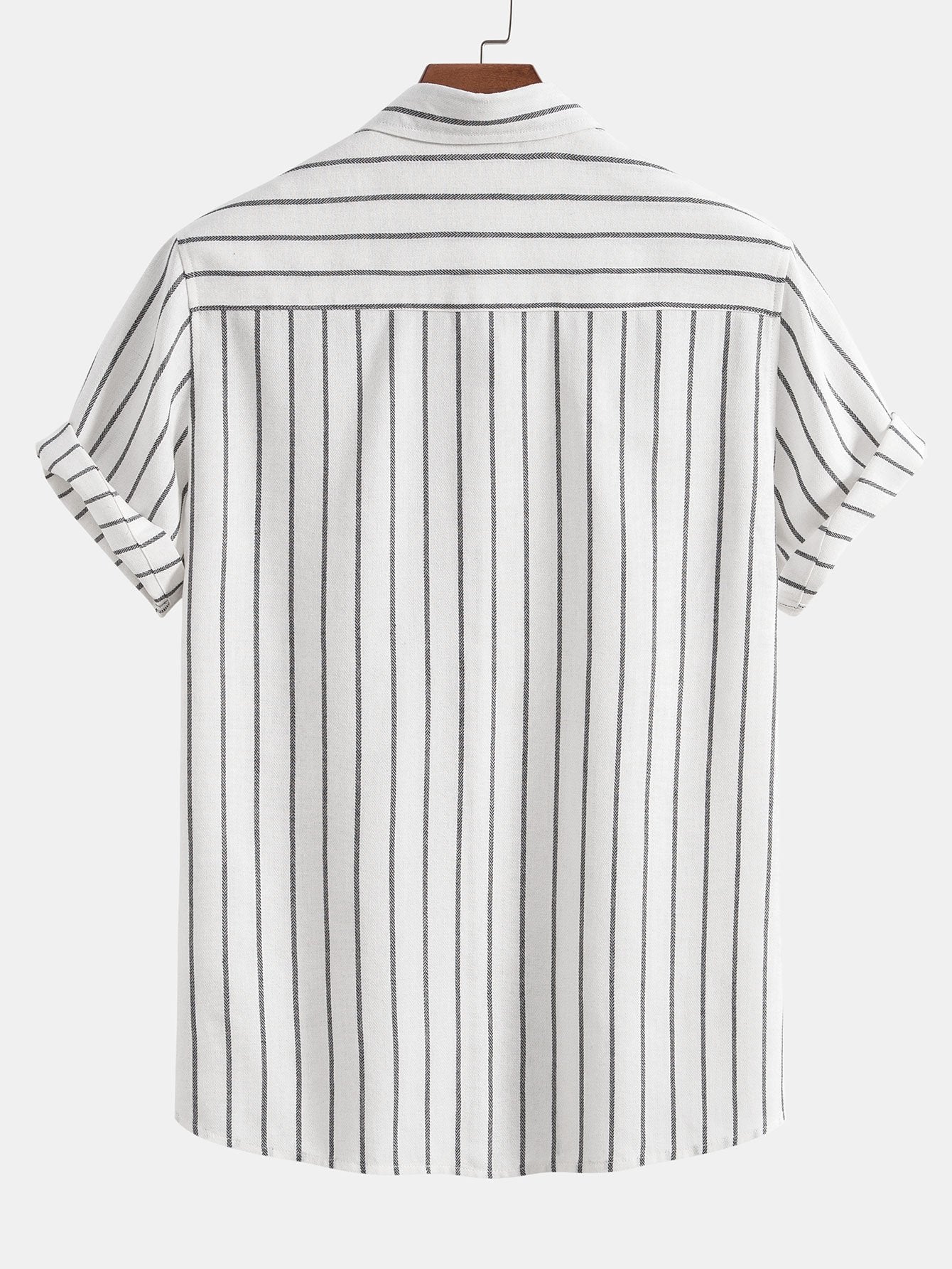 Maison-Blanche-Paris™ | Ensemble à manches courtes