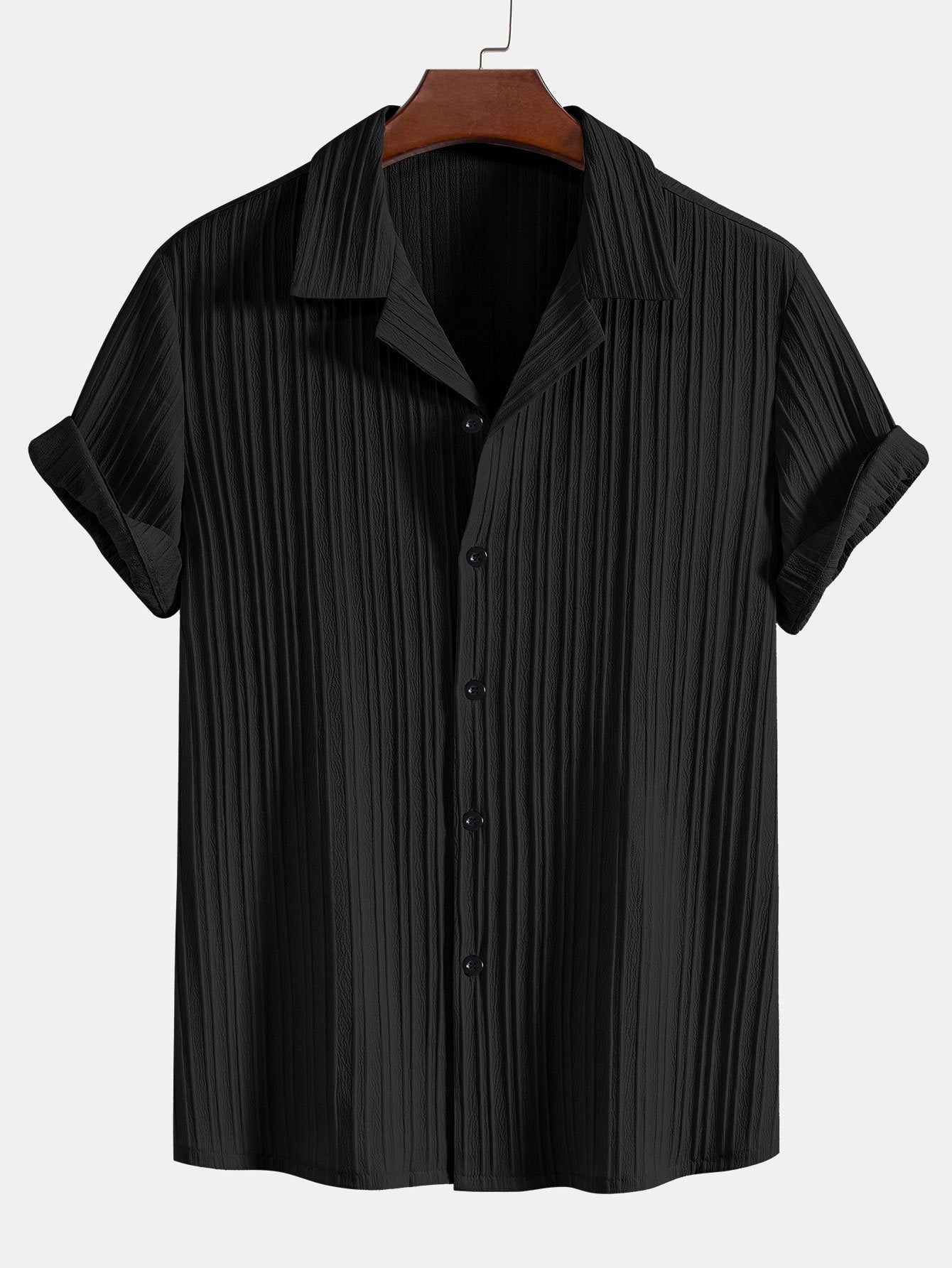Maison-Blanche-Paris™ | Ensemble à manches courtes