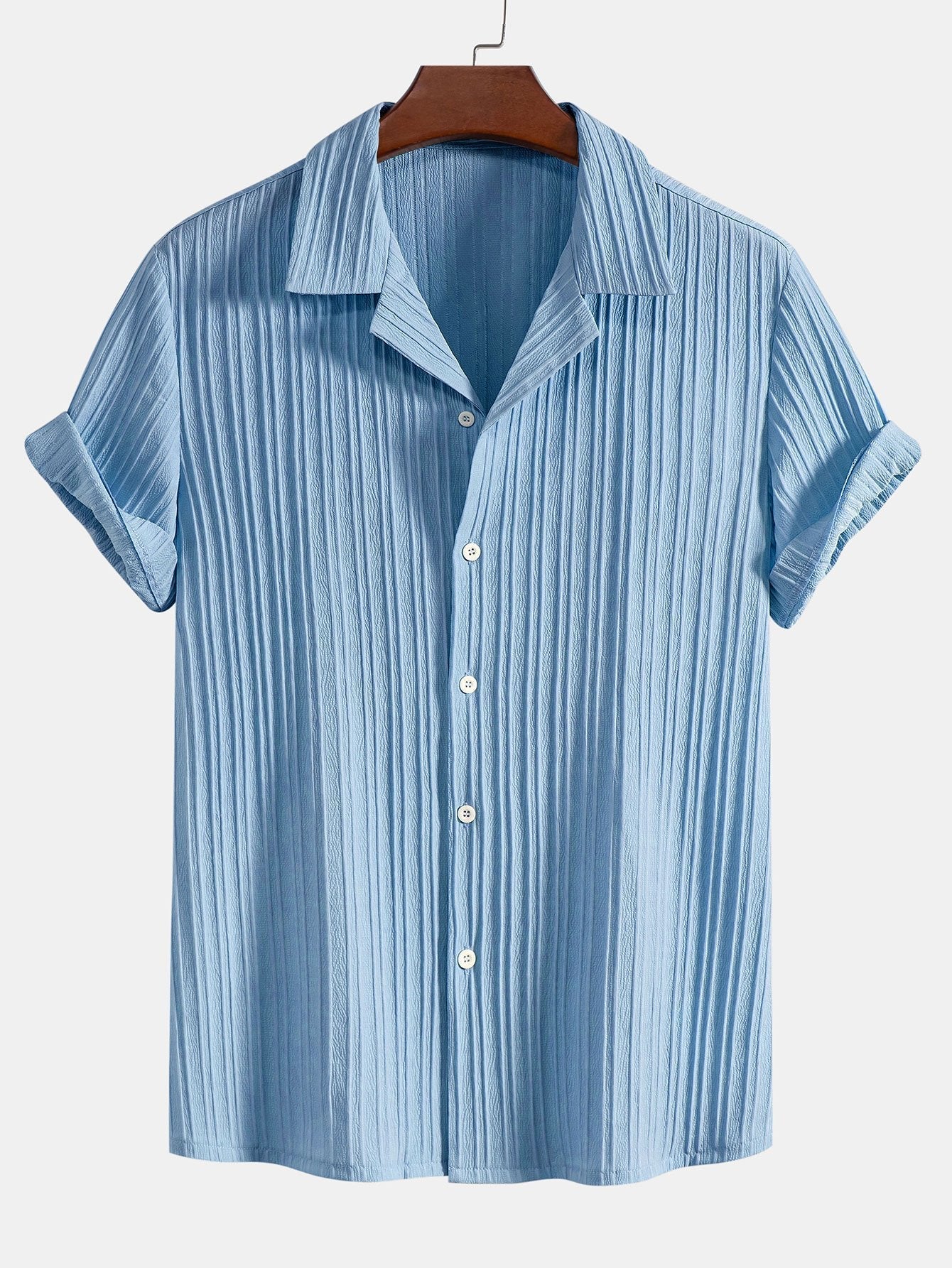 Maison-Blanche-Paris™ | Ensemble à manches courtes