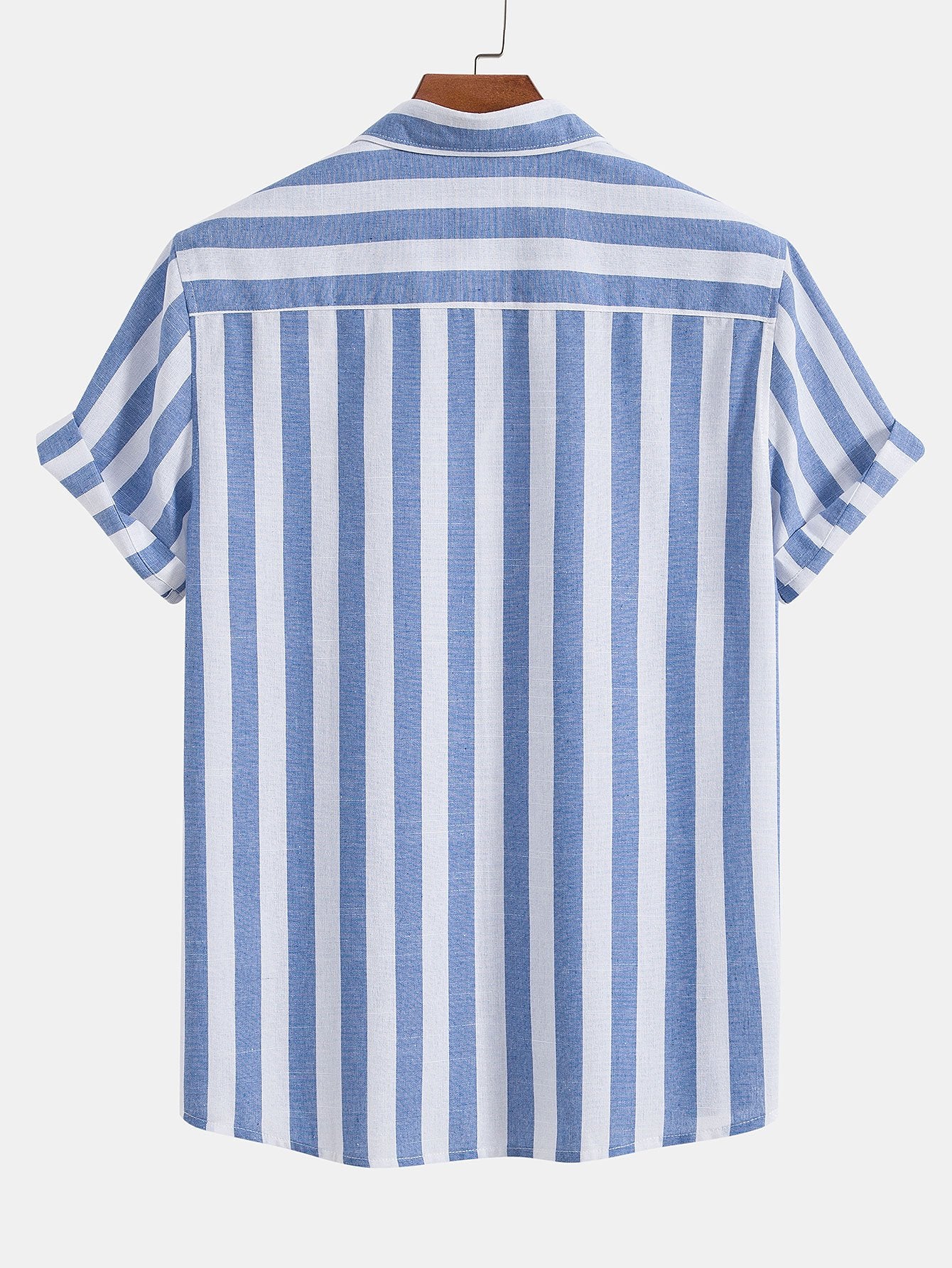 Maison-Blanche-Paris™ | Ensemble à manches courtes