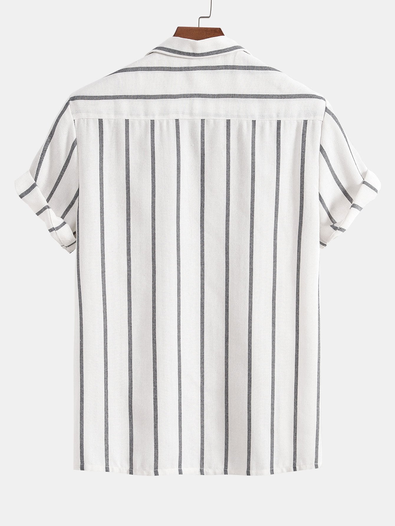 Maison-Blanche-Paris™ | Ensemble à manches courtes