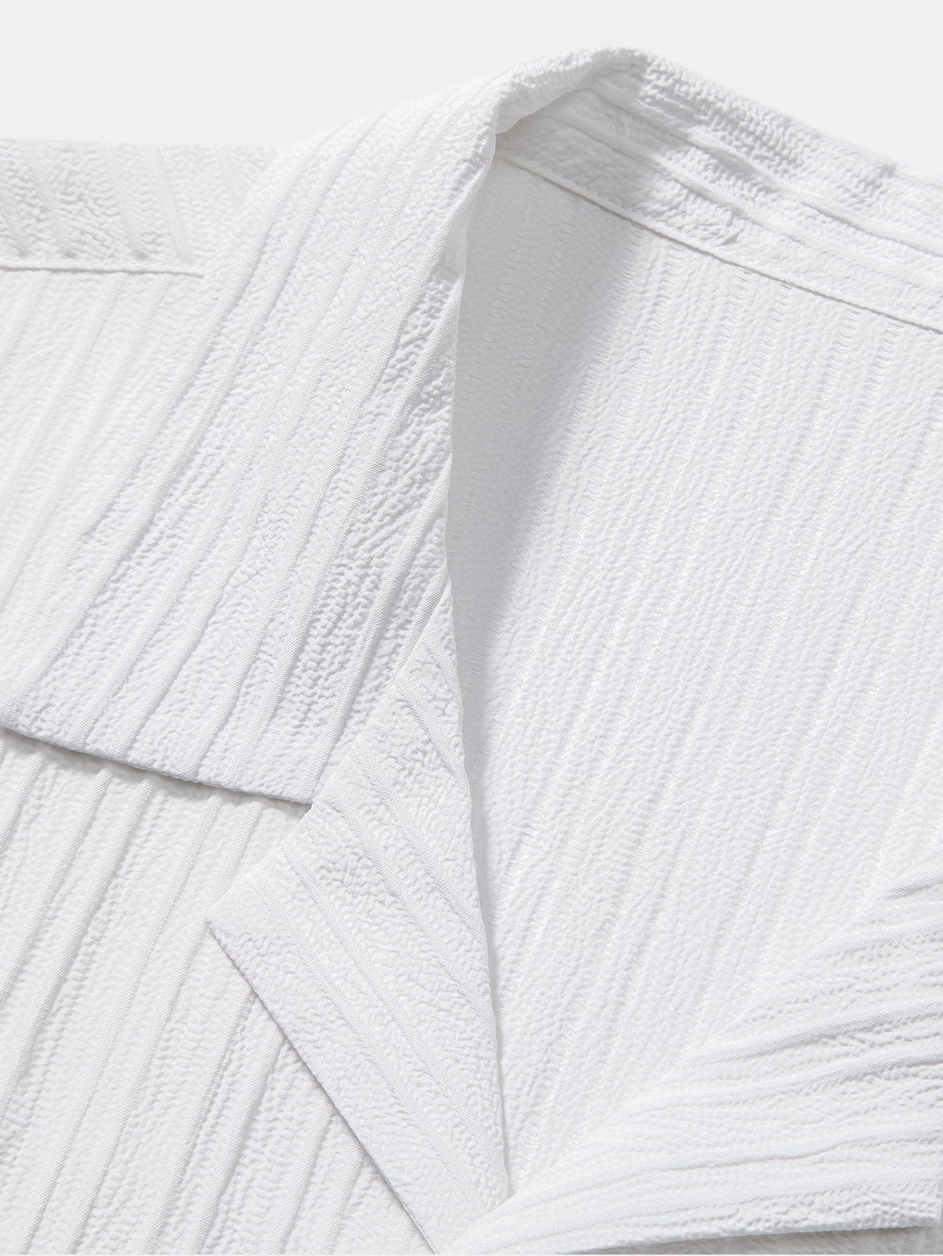 Maison-Blanche-Paris™ | Ensemble à manches courtes