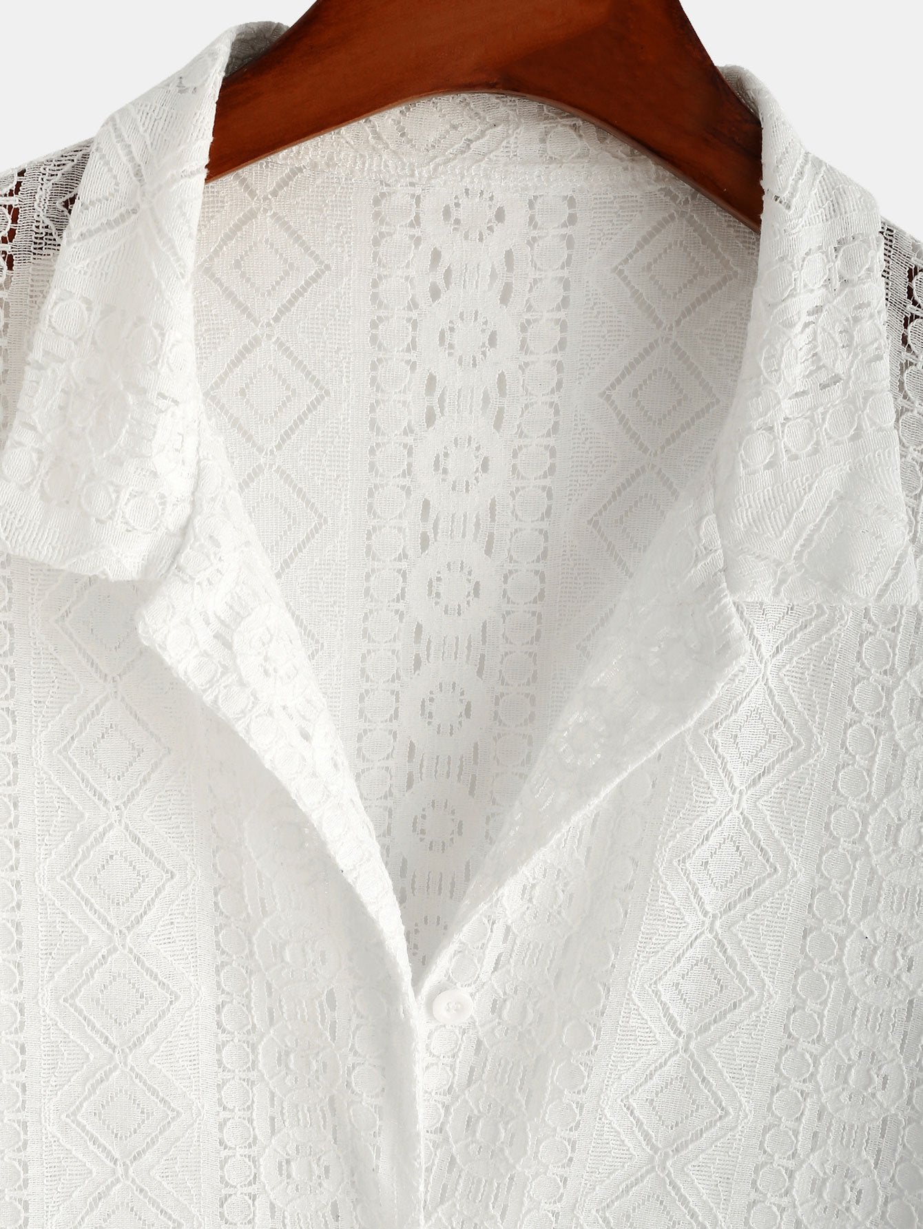 Maison-Blanche-Paris™ | Ensemble à manches courtes