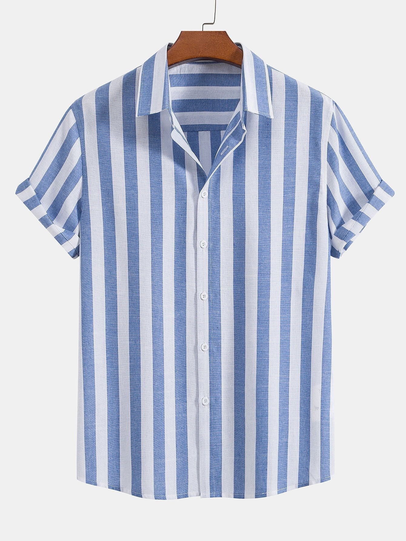 Maison-Blanche-Paris™ | Ensemble à manches courtes