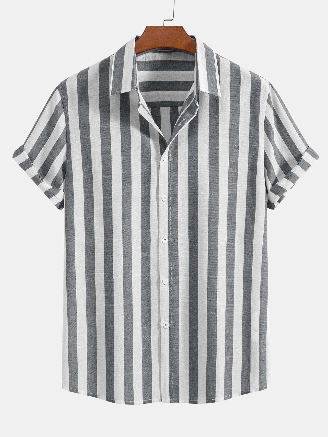 Maison-Blanche-Paris™ | Ensemble à manches courtes