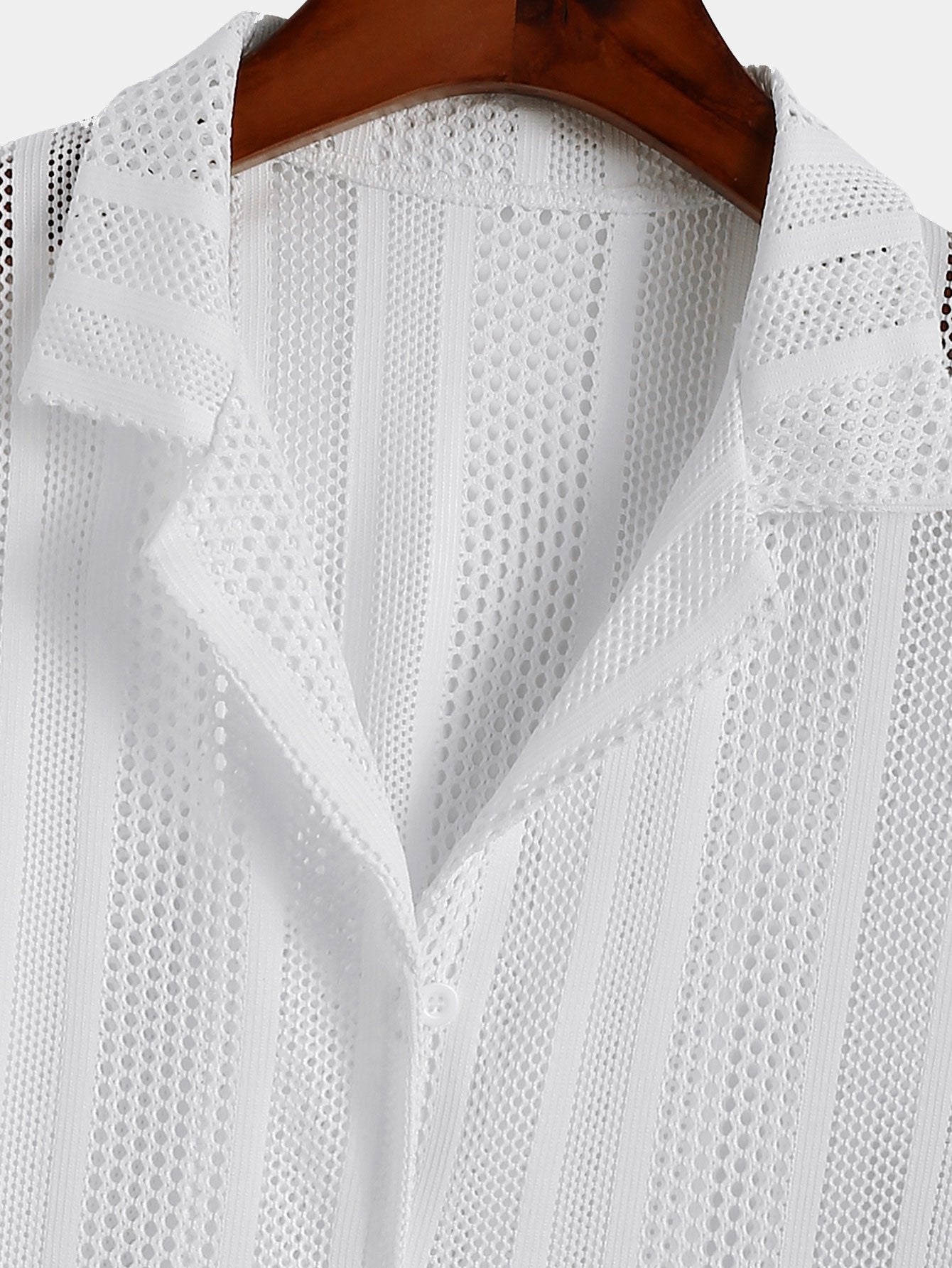 Maison-Blanche-Paris™ | Ensemble à manches courtes