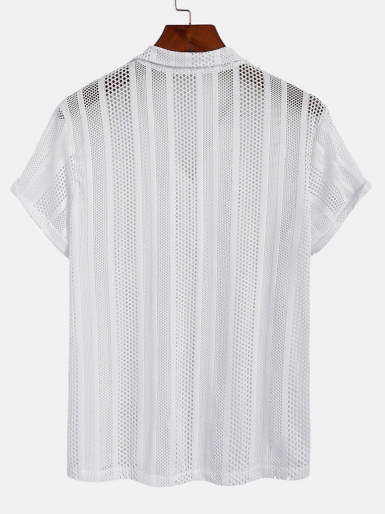 Maison-Blanche-Paris™ | Ensemble à manches courtes
