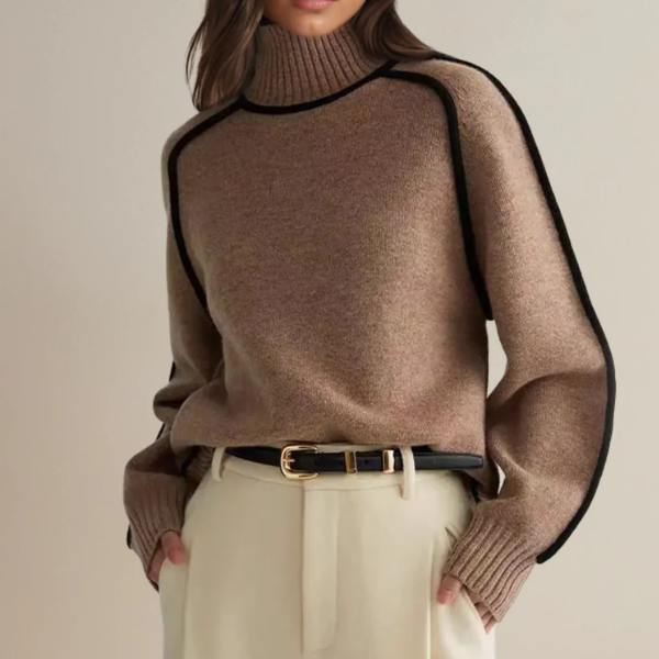 Maison-Blanche-Paris™ - Pull