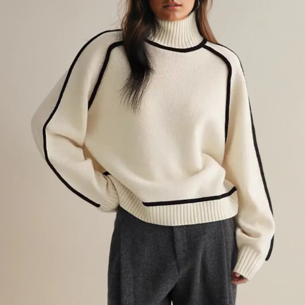 Maison-Blanche-Paris™ - Pull