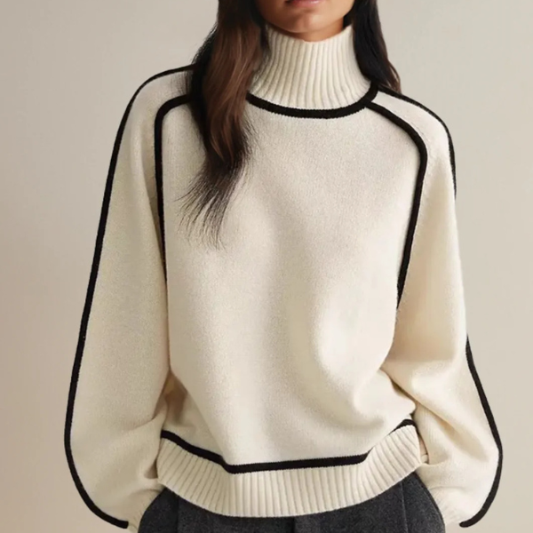 Maison-Blanche-Paris™ - Pull