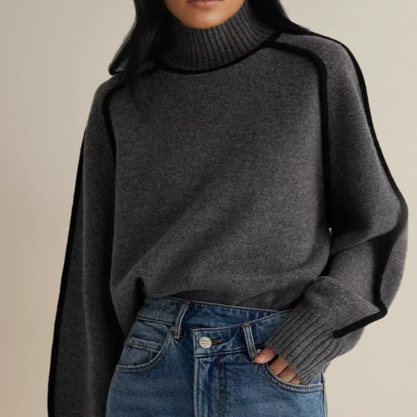 Maison-Blanche-Paris™ - Pull