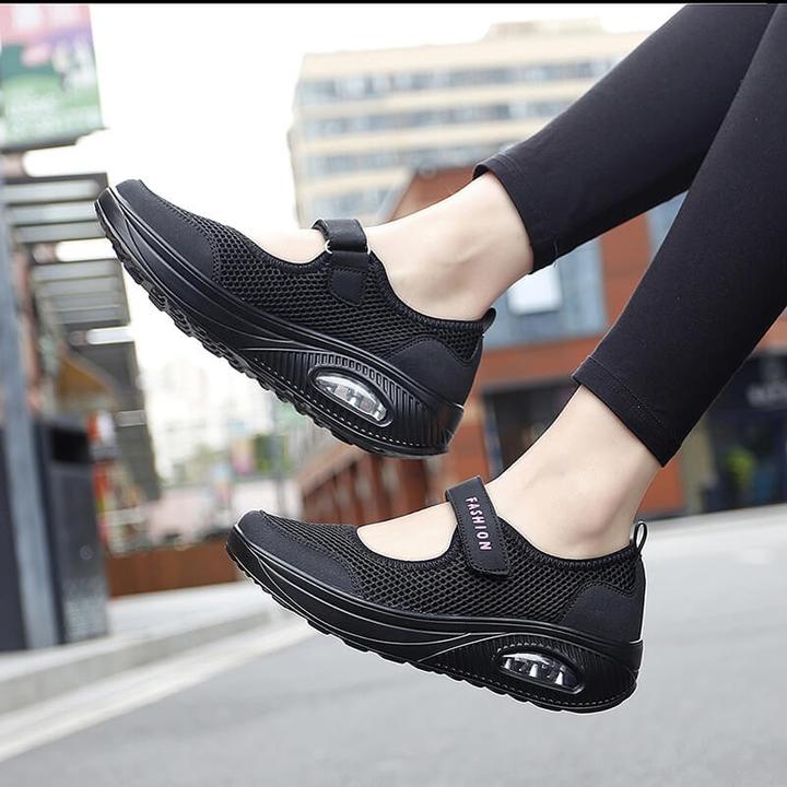 Maison-Blanche-Paris™ | Chaussures confortables et antidérapantes