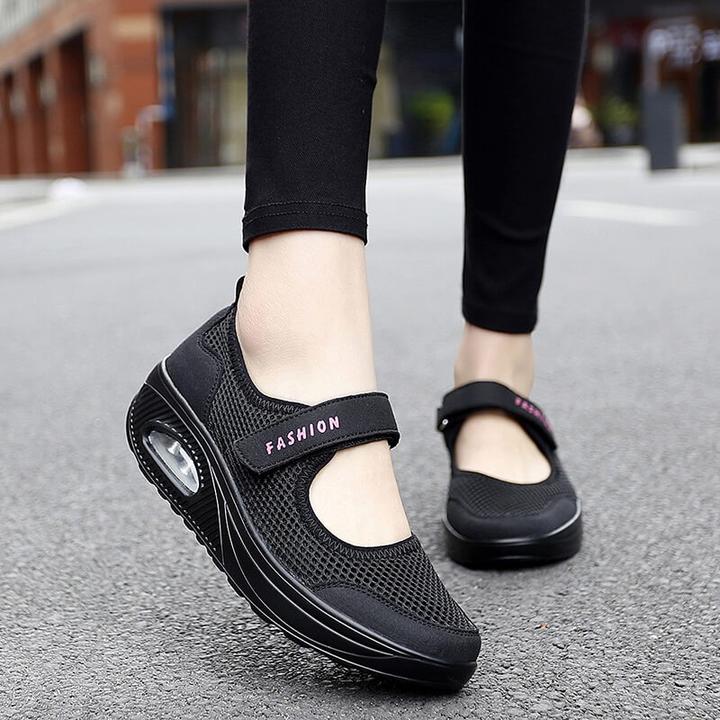 Maison-Blanche-Paris™ | Chaussures confortables et antidérapantes