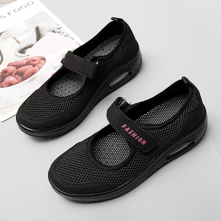 Maison-Blanche-Paris™ | Chaussures confortables et antidérapantes