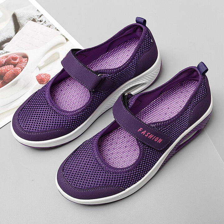 Maison-Blanche-Paris™ | Chaussures confortables et antidérapantes