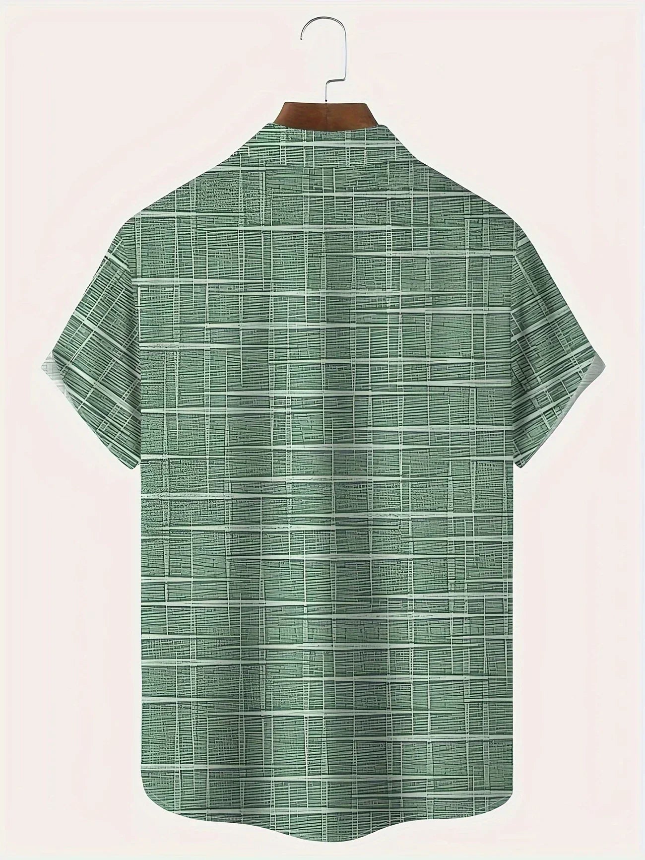 Maison-Blanche-Paris™ | Chemise élégante