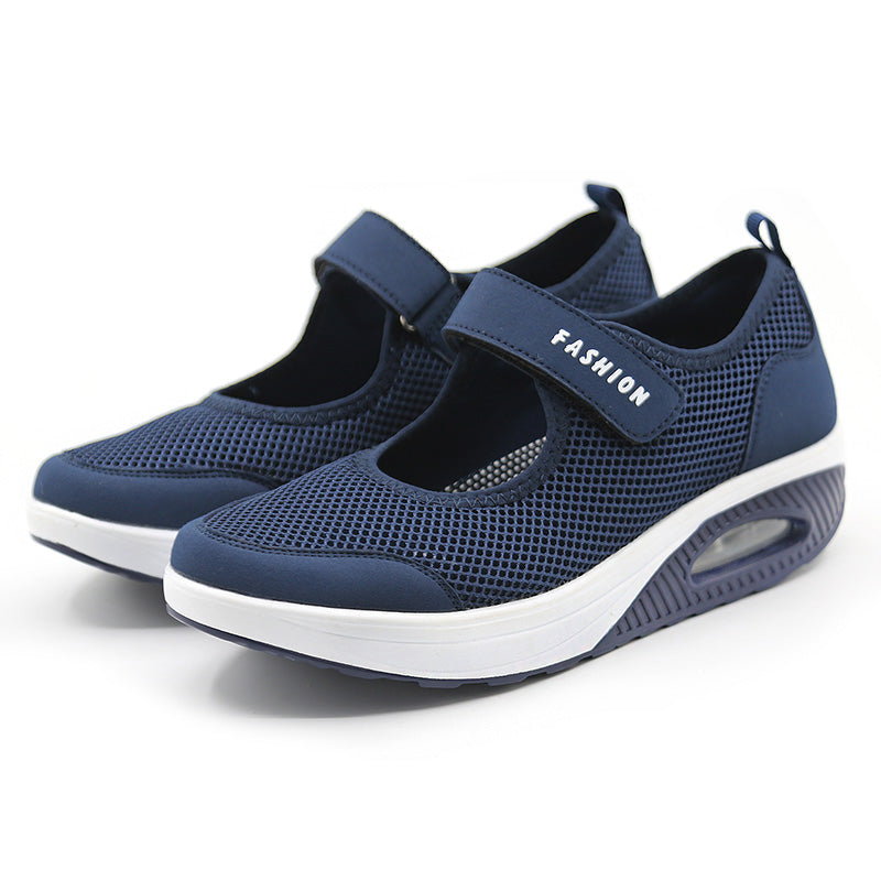 Maison-Blanche-Paris™ | Chaussures confortables et antidérapantes
