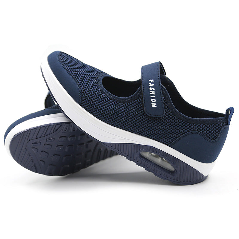 Maison-Blanche-Paris™ | Chaussures confortables et antidérapantes