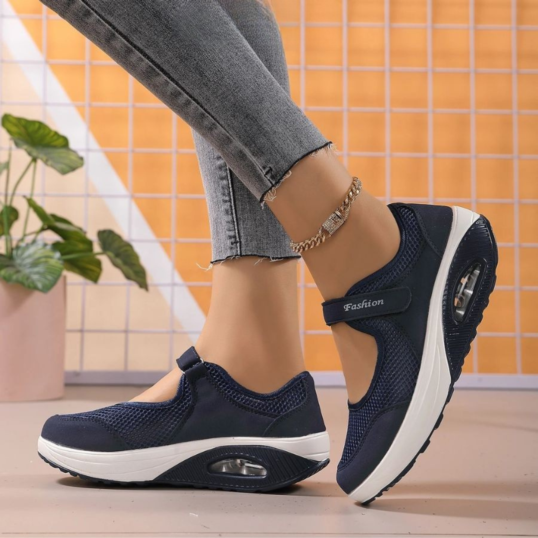 Maison-Blanche-Paris™ | Chaussures confortables et antidérapantes