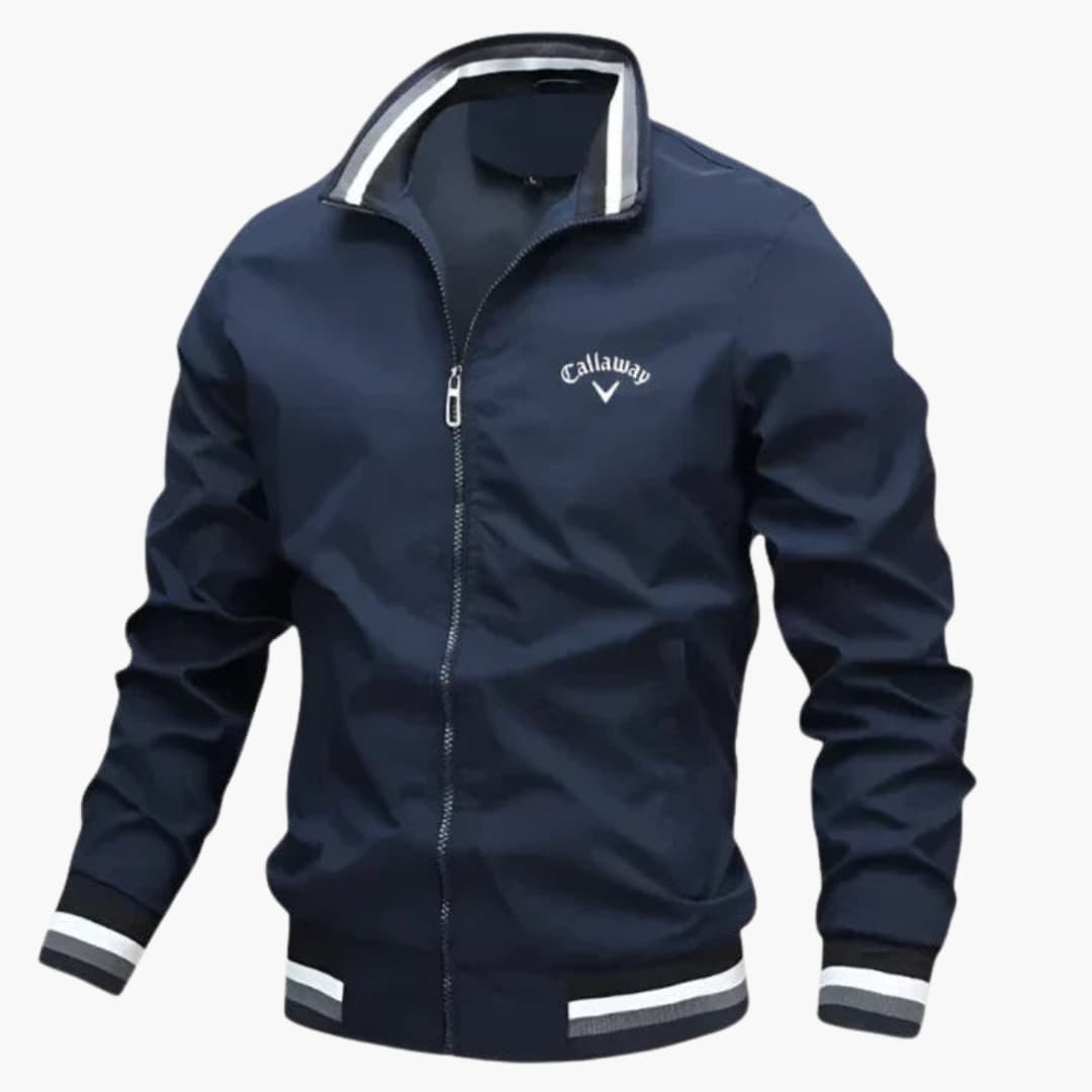 Maison-Blanche-Paris™ - Veste premium