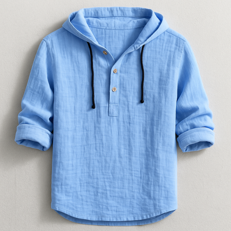 Maison-Blanche-Paris™ | Chemise de luxe